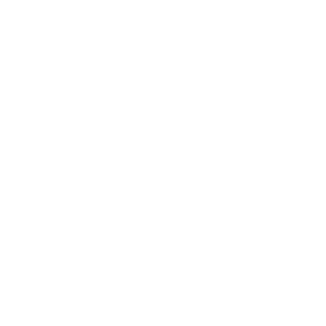 The Pulse Lab Experience